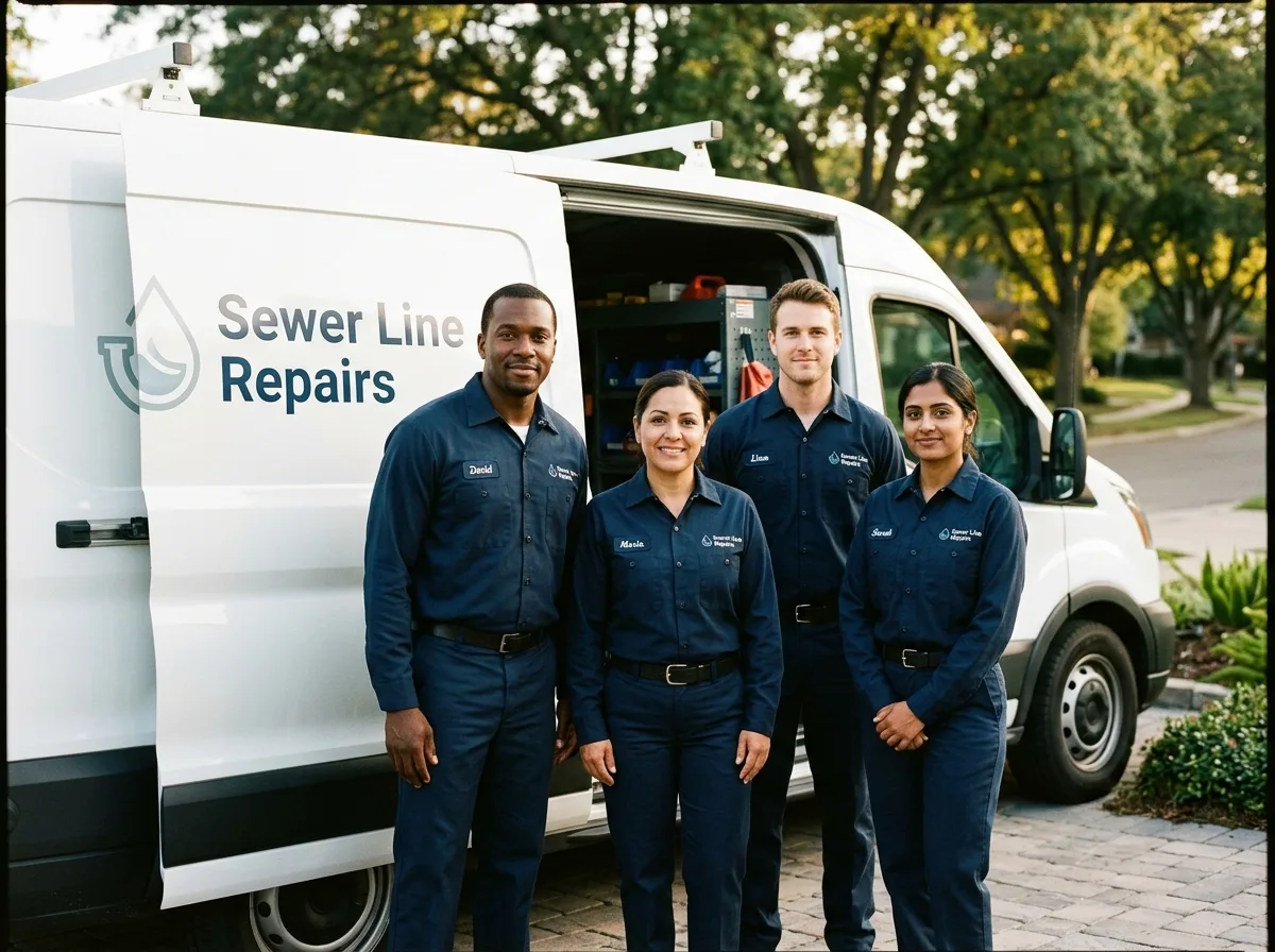 Emergency Plumber company in Kemmerer, WY
