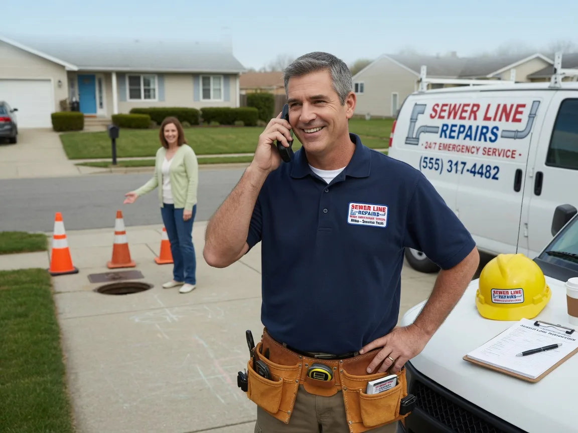 Emergency Plumber Kemmerer, WY FAQs